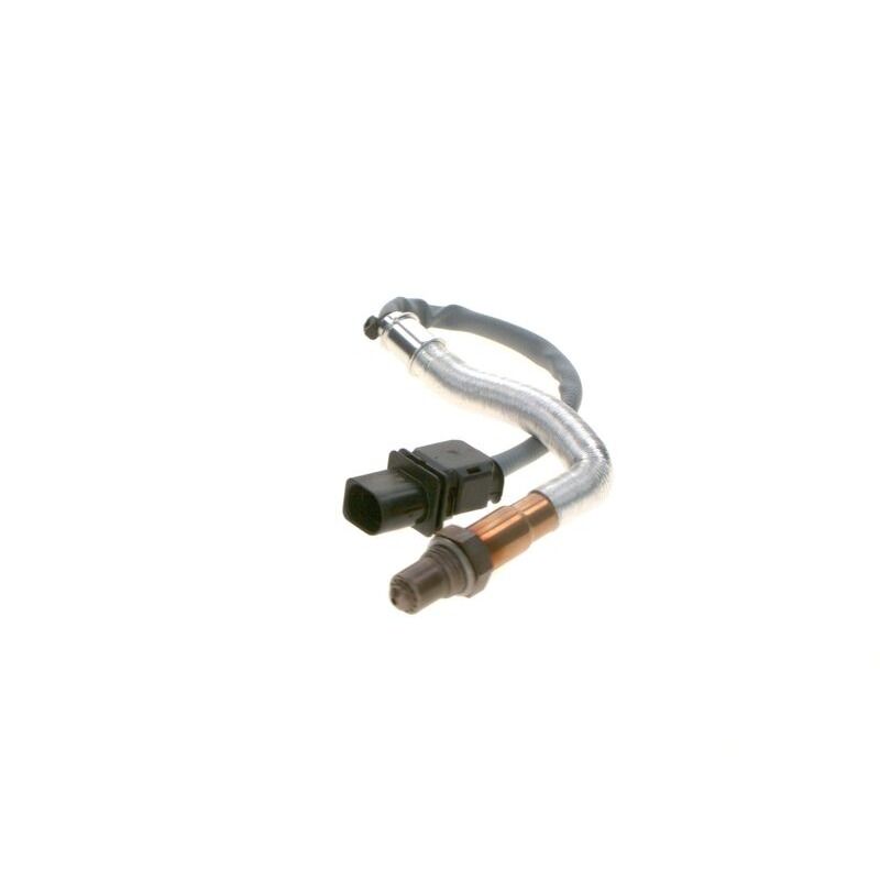 BOSCH 11787544561 OKSIJEN SENSÖRÜ BMW E87-E90-E91-E92-E93-E60-E61-E63-E64-E65-E66
