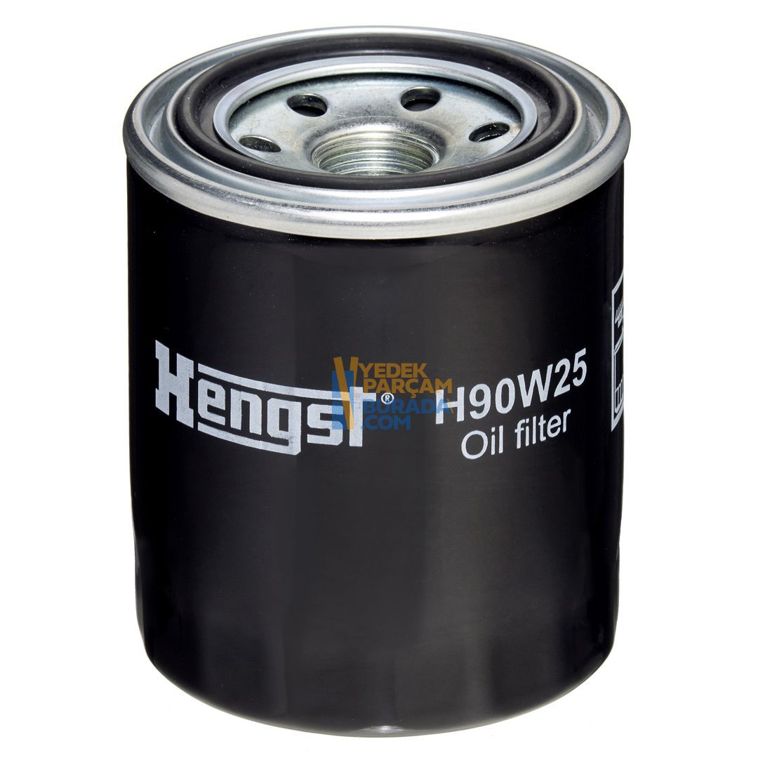 HENGST 2630035505 YAG FILTRESI JAPON IONIQ/ACCENT ERA/ACCENT BLUE/I30/EXCEL/ELANTRA/GETZ/SONATA/CEED/CERATO/SPORTAGE/RIO / BENZIN