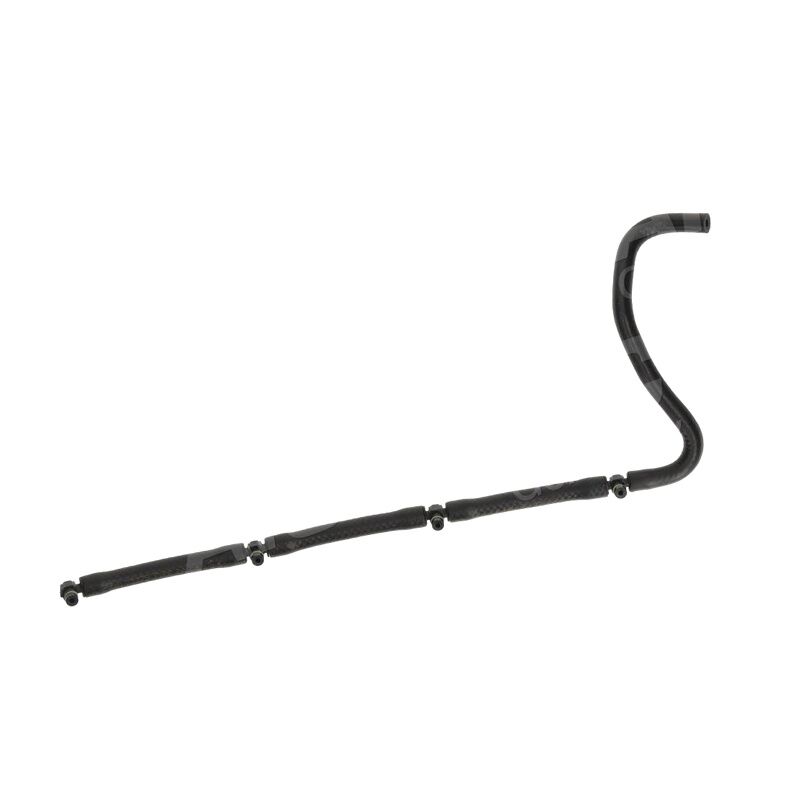 OE-OPEL 55495563 ENJEKTÖR GERI DÖNÜS HORTUMU OPEL ASTRA J ASTRA K INSIGNIA A INSIGNIA B MOKKA ZAFIRA C