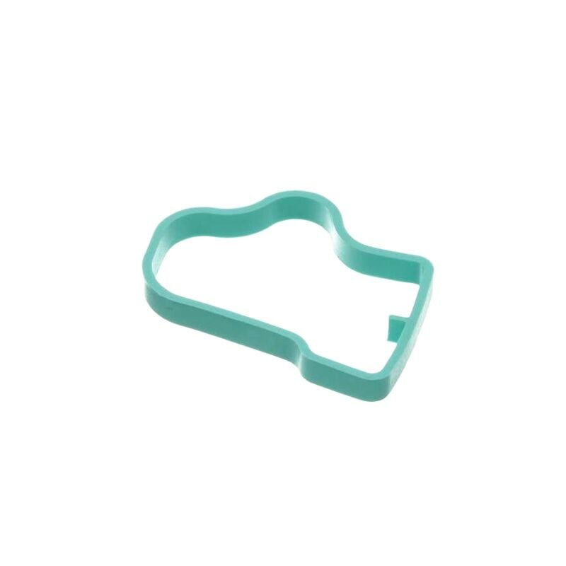 OE-OPEL SEAL OPEL