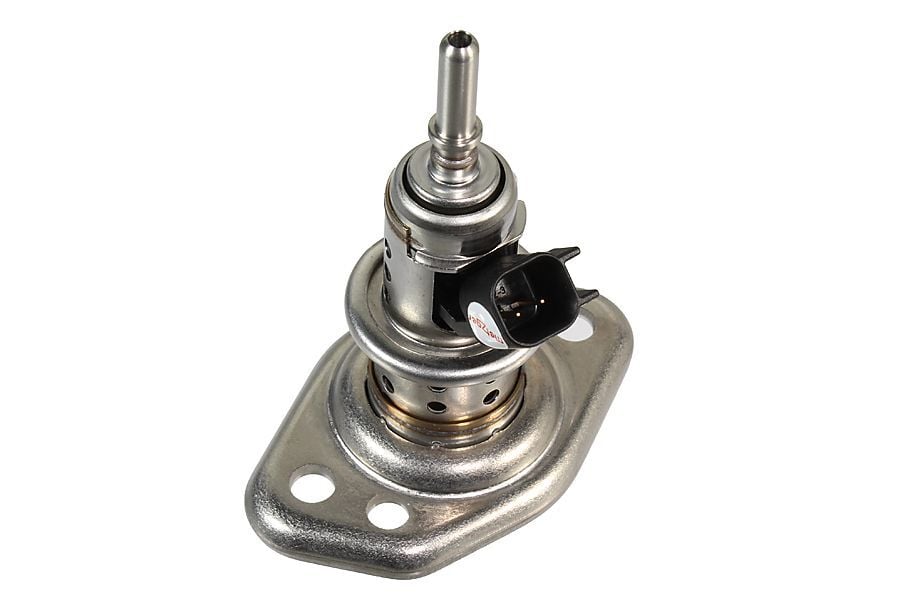 VITESCO 55504439 ENJEKTÖR OPEL ASTRA K