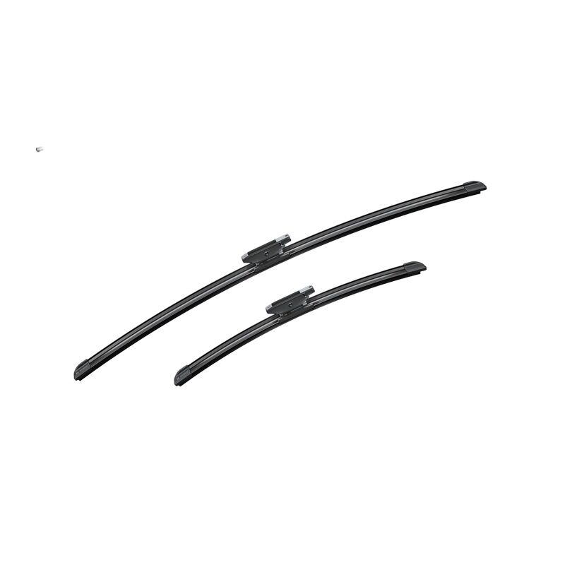 BOSCH 6423.C4 SILECEK SÜPÜRGESI ÖN TAKIM PSA C3 / LAGUNA