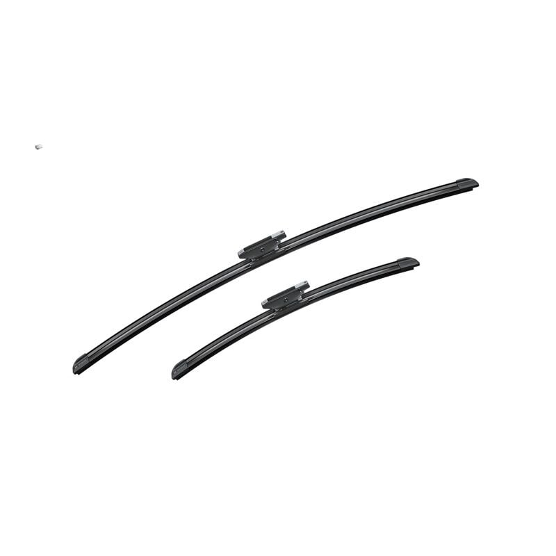 BOSCH 6423.C4 SILECEK SÜPÜRGESI ÖN TAKIM PSA C3 / LAGUNA
