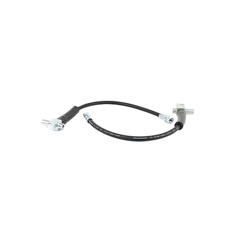 BSG 92VB 2282 AA FREN HORTUMU ARKA FORD TRANSIT M12-M15