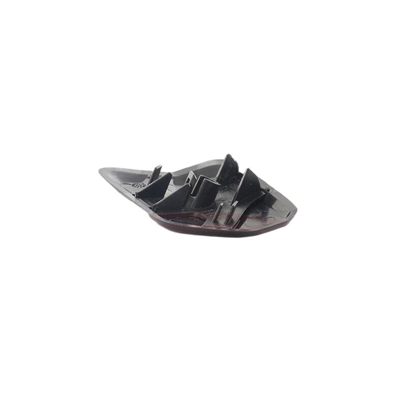 BSG 7S71 13L018 BAXWAA FAR YIKAMA KAPAGI SAG FORD MONDEO