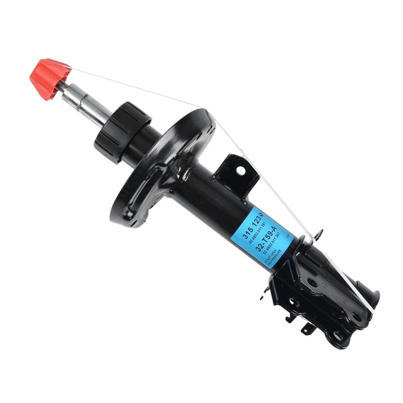 SACHS 51808792 AMORTISÖR ÖN SOL FIAT LINEA/FIORINO/GRANDE PUNTO/DOBLO II/NEMO/BIPPER/CORSA D
