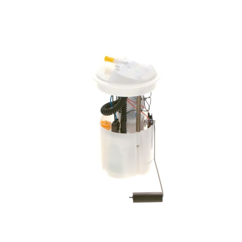 BOSCH 30778660 YAKIT DEPO SAMANDIRASI VOLVO VOLVO S40 II (544)