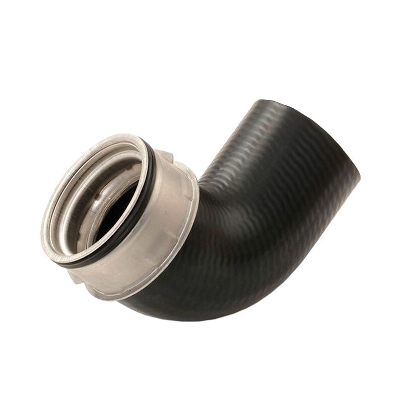 BSG 3B0145834P TURBO HORTUMU VW PASSAT-A4-A6