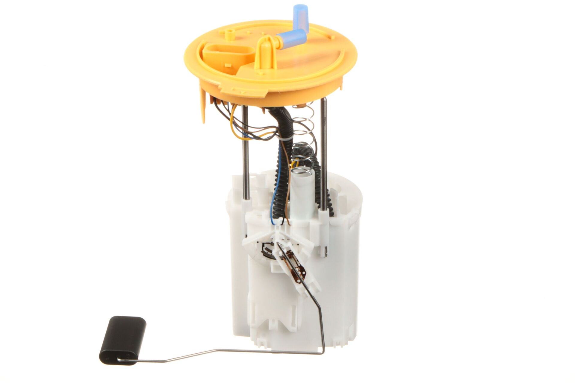 PIERBURG 3C0919050AA YAKIT POMPASI VW PASSAT