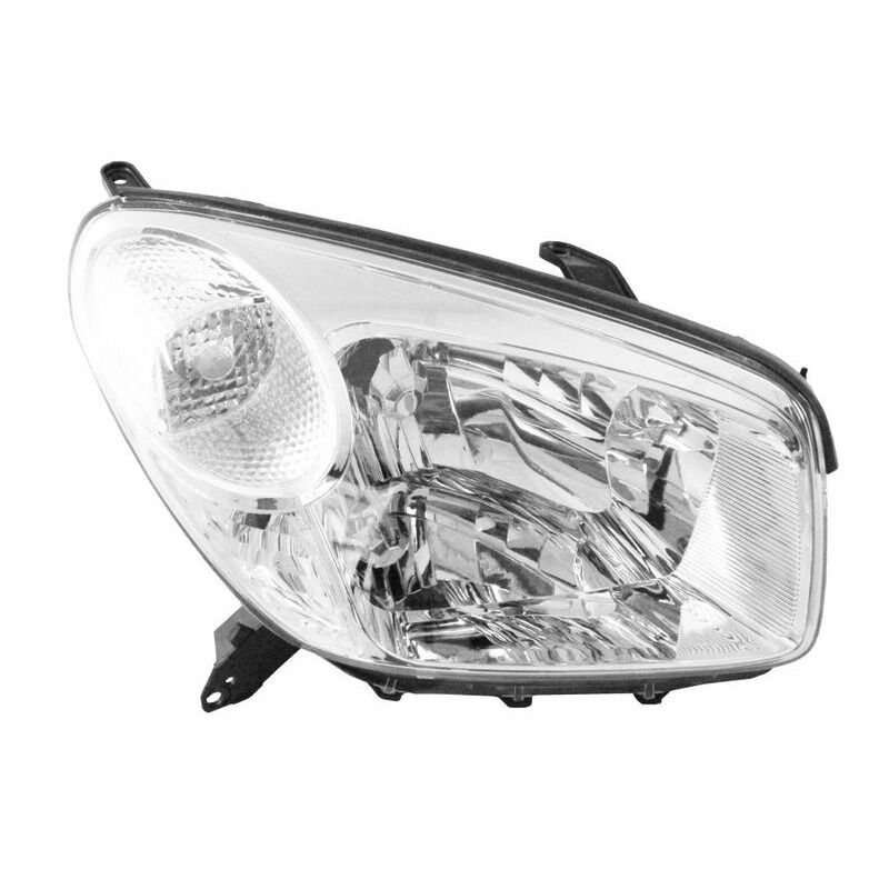 DEPO 81105-42270 FAR SAG JAPON RAV4 (A2)