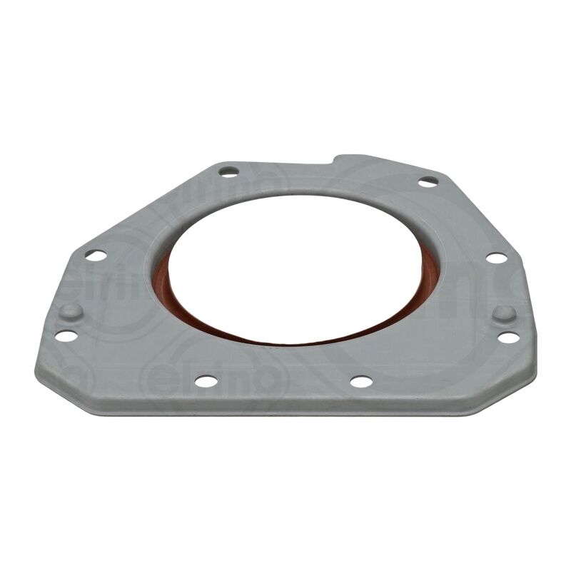 ELRING 06H103171F KRANK KEÇESI ARKA VW A3-A4-A5