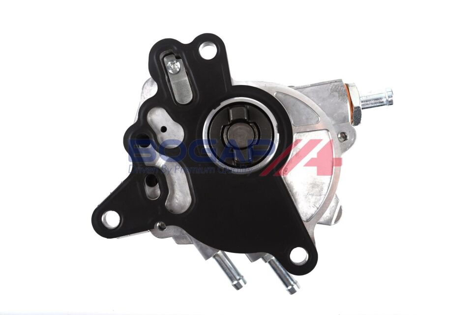 PIERBURG 03G145209C VAKUM POMPASI VW GOLF5-PASSAT-A3-A4-A6