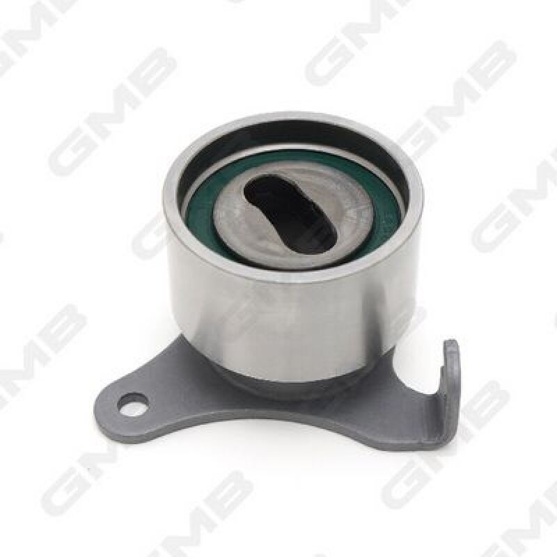 GMB 1350501011 TRIGER GERGI RULMANI JAPON CARINA-CELICA-COROLLA-STARLET-TERCEL-