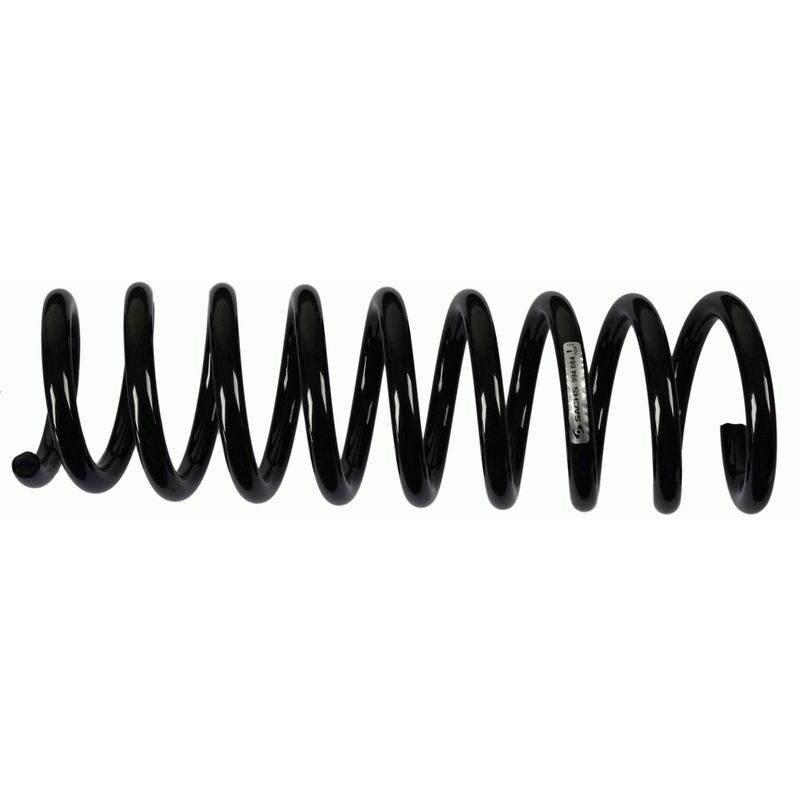 SACHS 553502Y210 HELEZON YAYI ARKA KORE IX35/SPORTAGE/