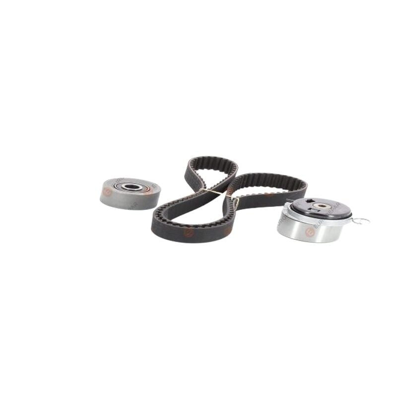 EUROREPAR 1629067 TRIGER SETI OPEL ASTRA G-H-J INSIGNIA VECTRA C MOKKA ZAFIRA B-C CRUZE AVEO