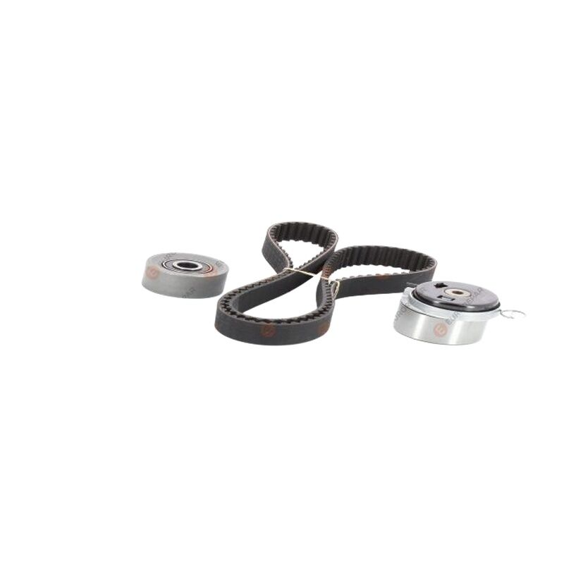 EUROREPAR 1629067 TRIGER SETI OPEL ASTRA G-H-J INSIGNIA VECTRA C MOKKA ZAFIRA B-C CRUZE AVEO