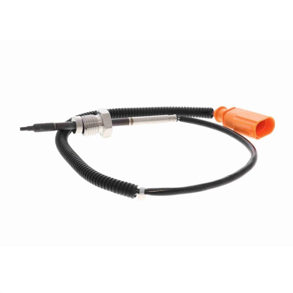 BOEM 03L906088DN EGZOZ SICAKLIK SENSÖRÜ VW CRAFTER
