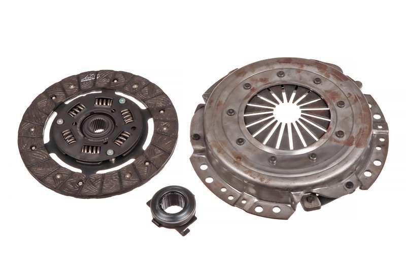 OE-RENAULT 7701468831 DEBRIYAJ SETI RENAULT MEGANE I CLIO II KANGOO I R19 LOGAN I SANDERO I