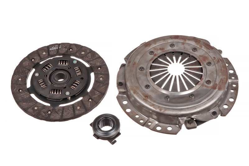 OE-RENAULT 7701468831 DEBRIYAJ SETI RENAULT MEGANE I CLIO II KANGOO I R19 LOGAN I SANDERO I