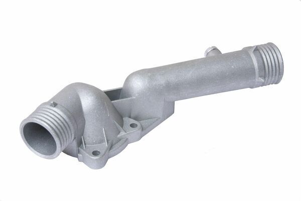 VERNET 11531740478 TERMOSTAT KAPAGI BMW E38-E39