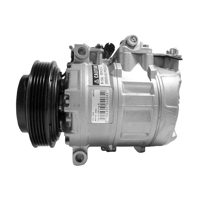 ELRING 2S6Q 6051 EA SILINDIR KAPAK CONTASI FORD FIESTA/206/307