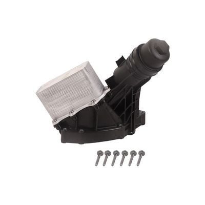 KALE 11428583895 YAG FILTRE KÜTÜGÜ BMW F20-F21-F22-F23-F30-F32-F33-F36-G20-G21-G30-G31-G32-G11-G12-G14-G15