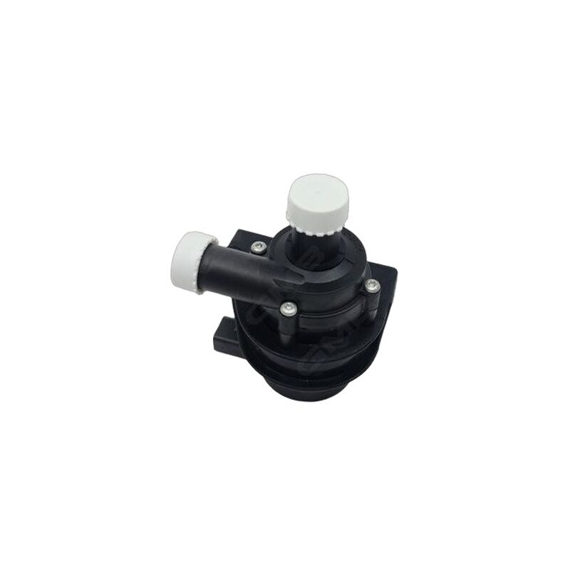 GMB 1K0965561G ILAVE SU POMPASI VW GOLF5-JETTA-PASSAT-A3