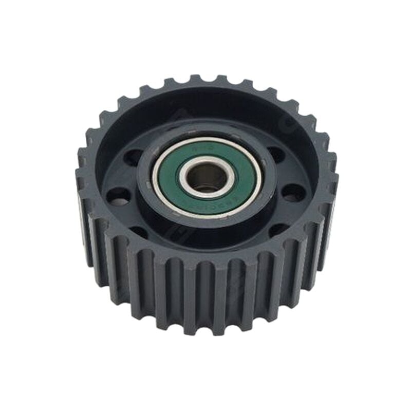 GMB 1350354040 TRIGER GERGI RULMANI JAPON CRESSIDA-CROWN-DYNA-HIACE -HILUX-LAND CRUISER