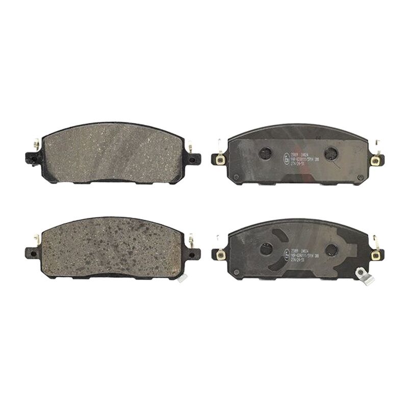 IBRAS 17122754224 RADYATÖR HORTUMU BMW MINI R55-R56-R57-R58-R59