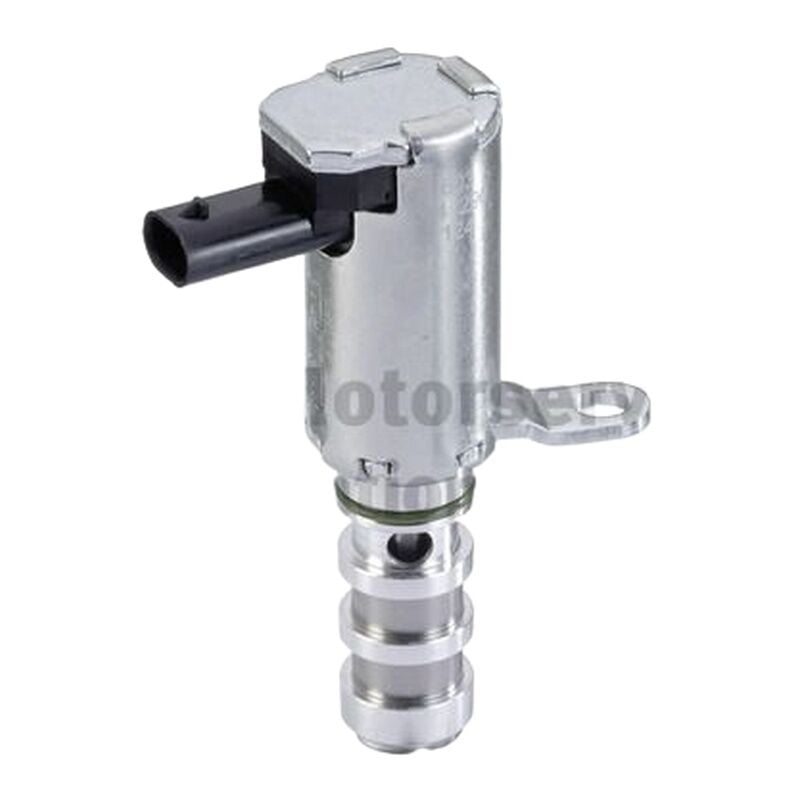 PIERBURG 3639832 KAM MIL SELONOID VALFI OPEL CORSA F CROSSLAND X GRANDLAND X 208 2008 3008