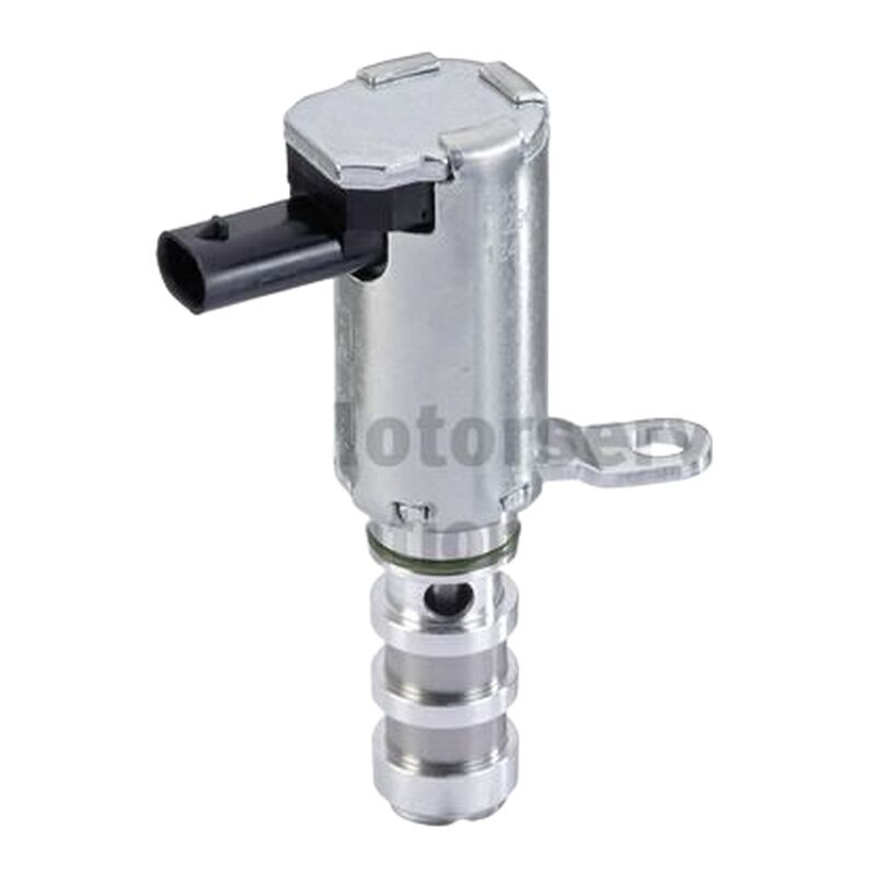 PIERBURG 3639832 KAM MIL SELONOID VALFI OPEL CORSA F CROSSLAND X GRANDLAND X 208 2008 3008