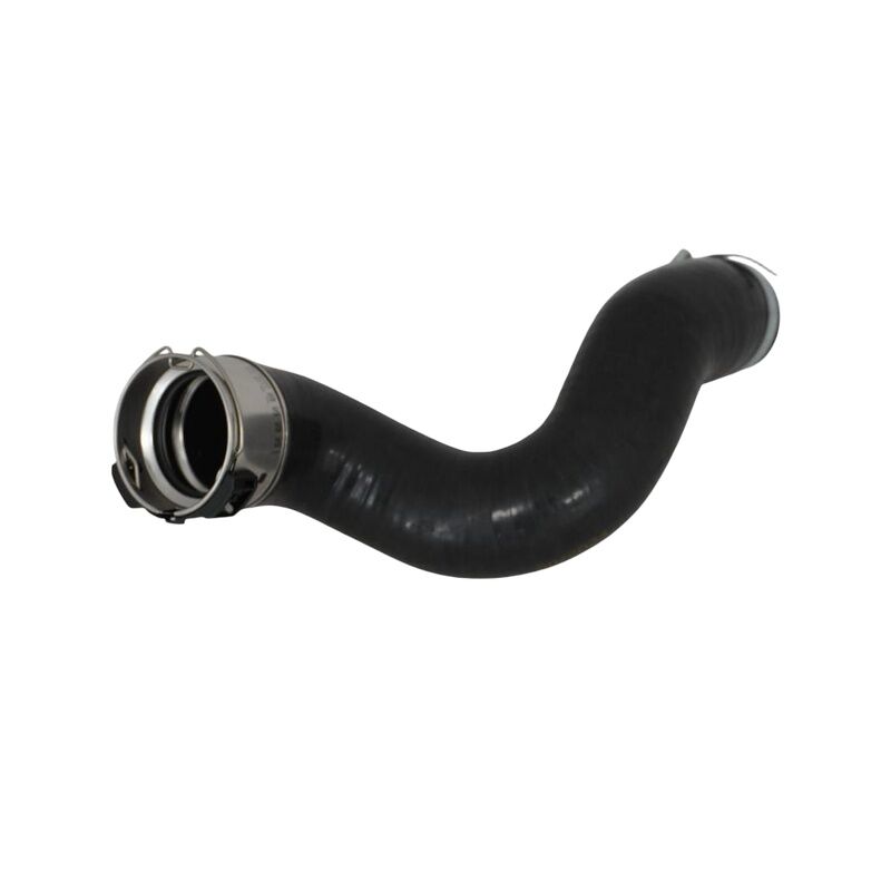 RAPRO 144608356R TURBO HORTUMU RENAULT KANGOO II