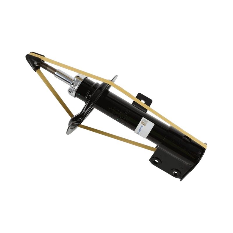 SACHS 5202.EC AMORTISOR ON SAG PSA 307