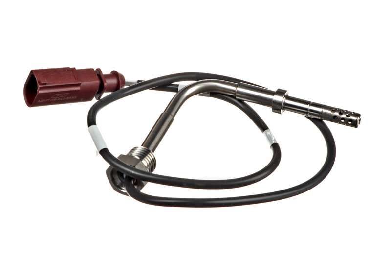 BOEM 03L906088FF EGZOZ SICAKLIK SENSÖRÜ VW T5,5-T6
