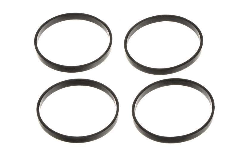 ELRING 11617528173 MANIFOLD CONTASI EMME BMW MINI-F20-21