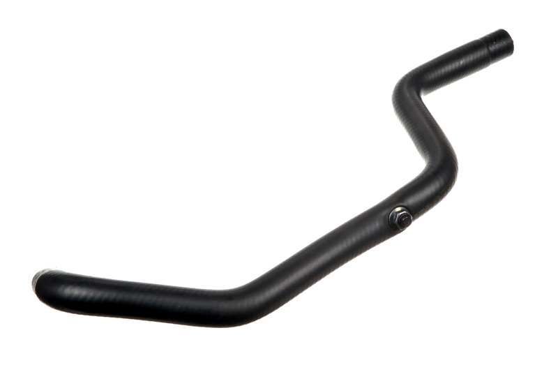 IBRAS 6001547051 KALORIFER HORTUMU RENAULT LOGAN I SANDERO