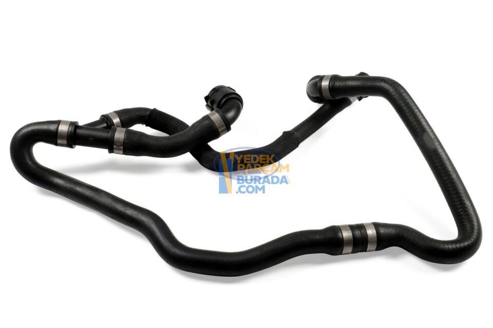 NRF 03L906088FD EGZOS SICAKLIK SENSÖRÜ VW CRAFTER-AMAROK