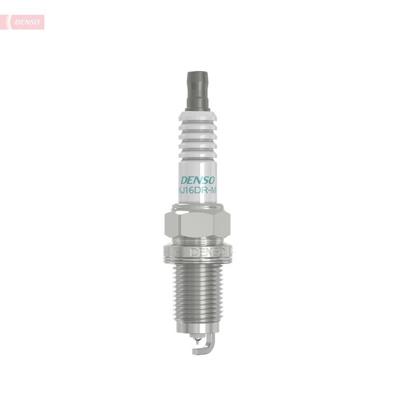 DENSO 9807B5517W BUJI JAPON ODYSSEY (RL)