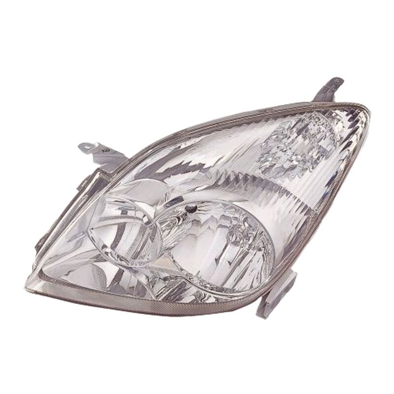 DEPO 81130-13260 FAR SAG JAPON VERSO (E12)