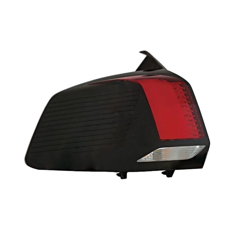 DEPO 9811028080 STOP LAMBASI SOL PSA 5008