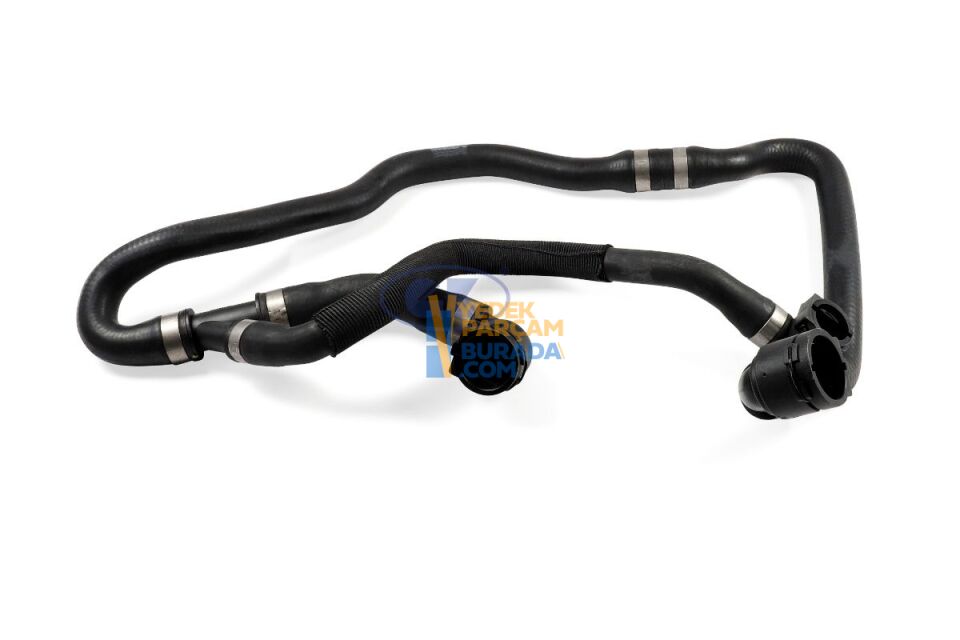 NRF 03L906088FD EGZOS SICAKLIK SENSÖRÜ VW CRAFTER-AMAROK