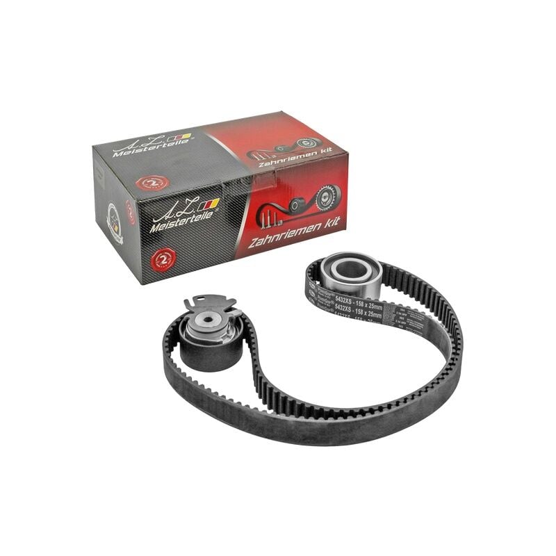 OPAR 71736715 TRIGER SETI FIAT PALIO/ALBEA/MAREA/STILO
