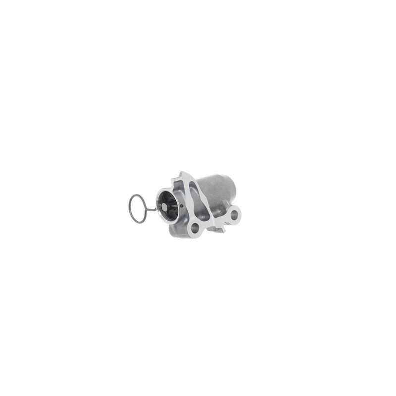 SKF 1145A055 TRIGER GERGI RULMANI JAPON OUTLANDER/PAJERO