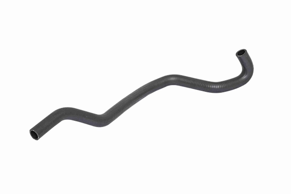 IBRAS 924104170R KALORIFER HORTUMU ÇIKIS RENAULT LOGAN SANDERO