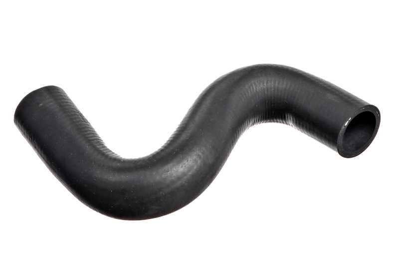 IBRAS 1343.EL RADYATÖR HORTUMU ÜST PSA 307