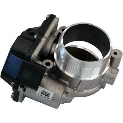 VDO 059145950A Gaz Kelebeği