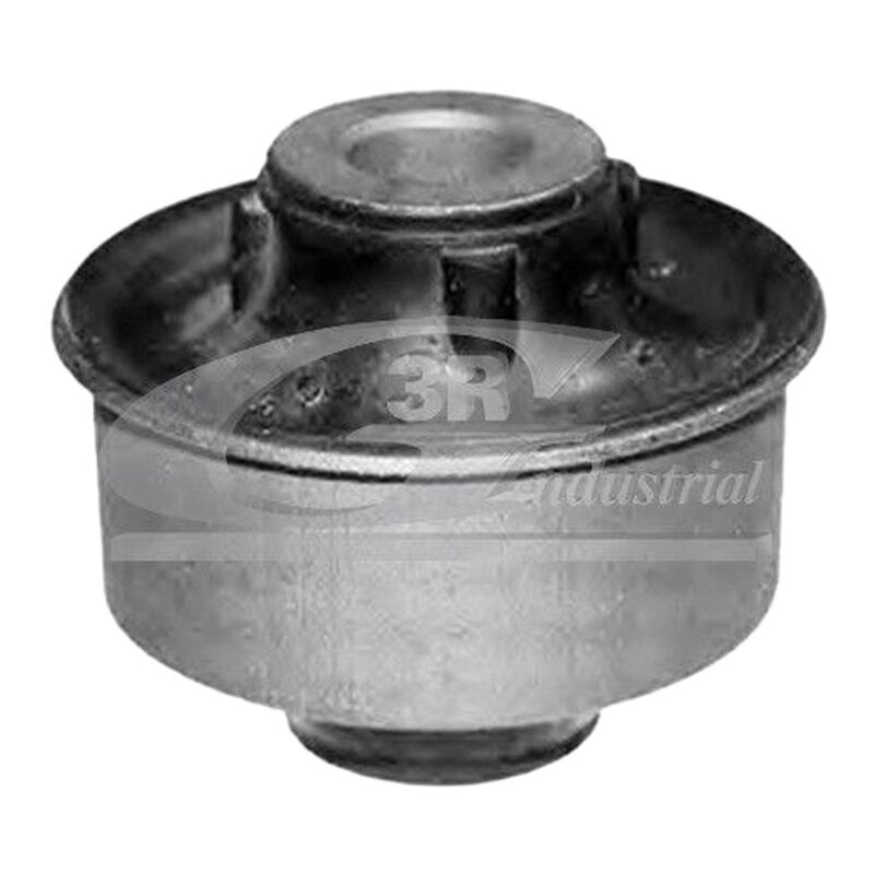 BREMI A2205400417 ABS SENSÖRÜ MERCEDES 220-215