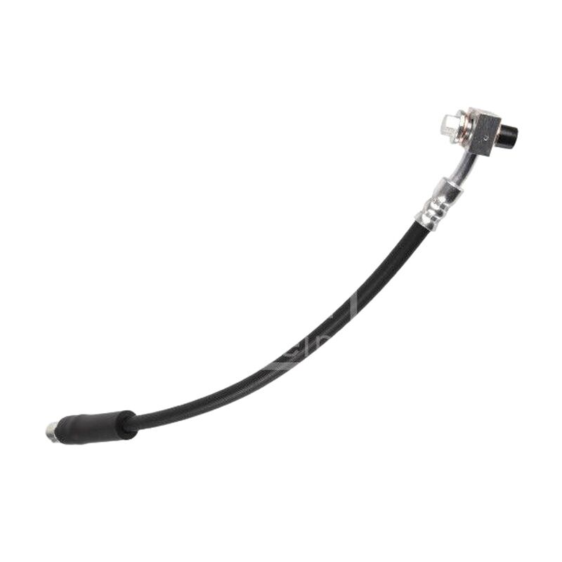 BSG 562113 FREN HORTUMU ARKA OPEL INSIGNIA A