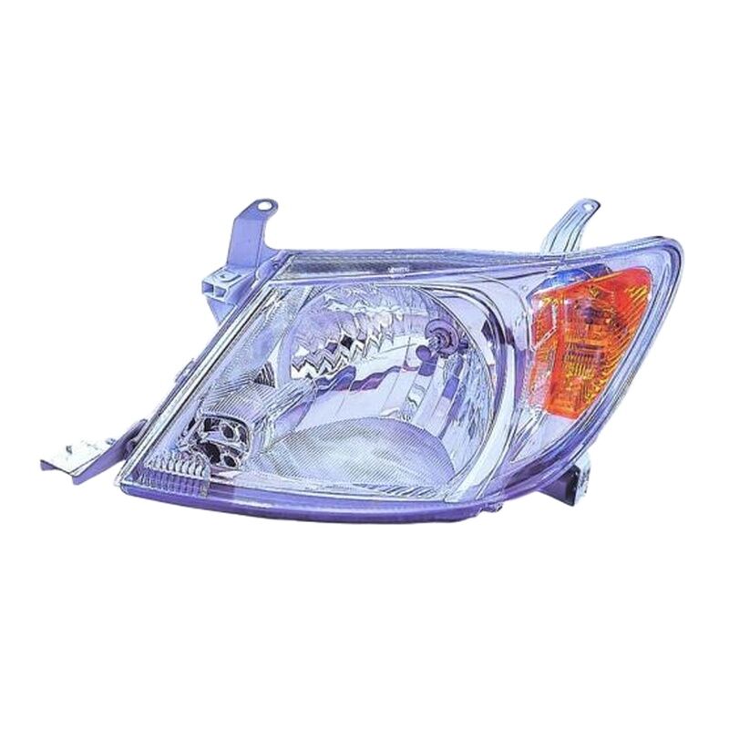 DEPO 81110-0K080 FAR SAG JAPON HILUX (N1, N2)