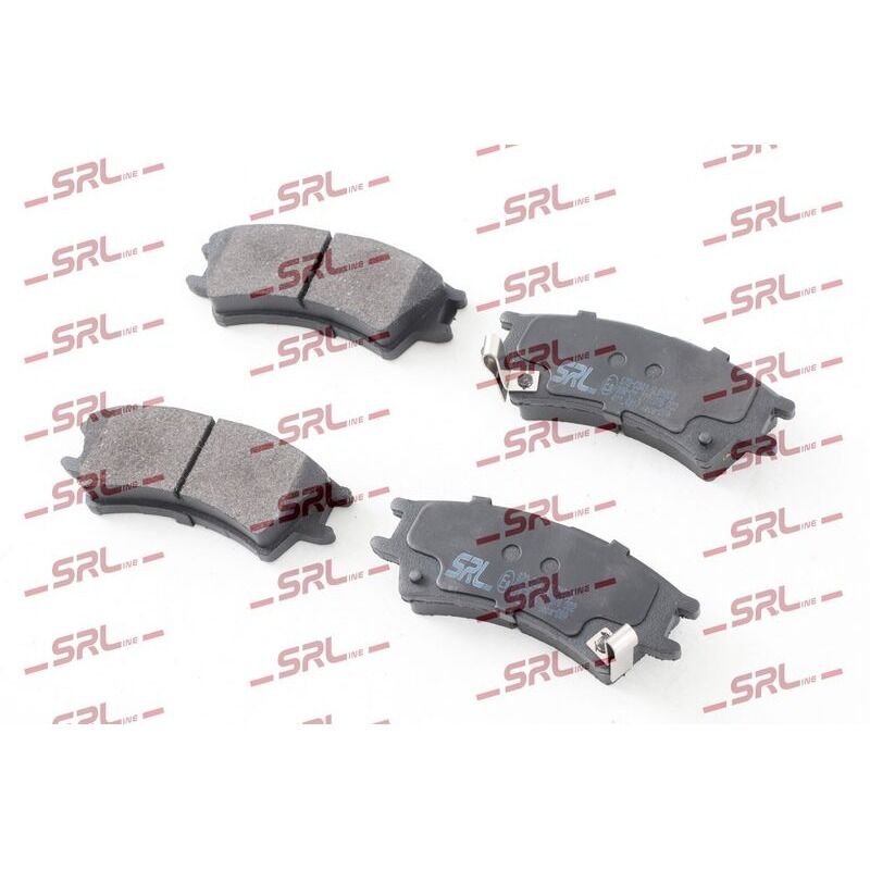 FEBI A1634600080 DIREKSIYON KUTU TAMIR TAKIMI MERCEDES W163